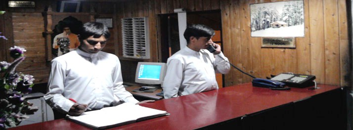 420/Vardaan Resort - Patnitop 002.jpg